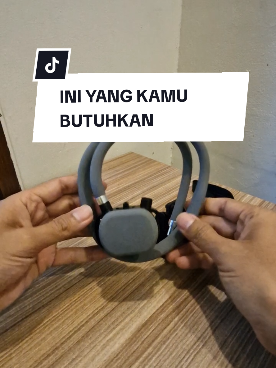 @FERYGOOD