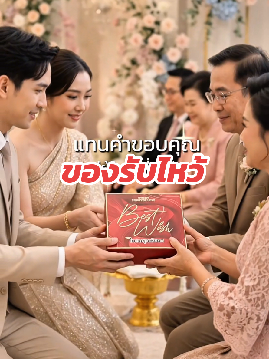 @Thaiaroon