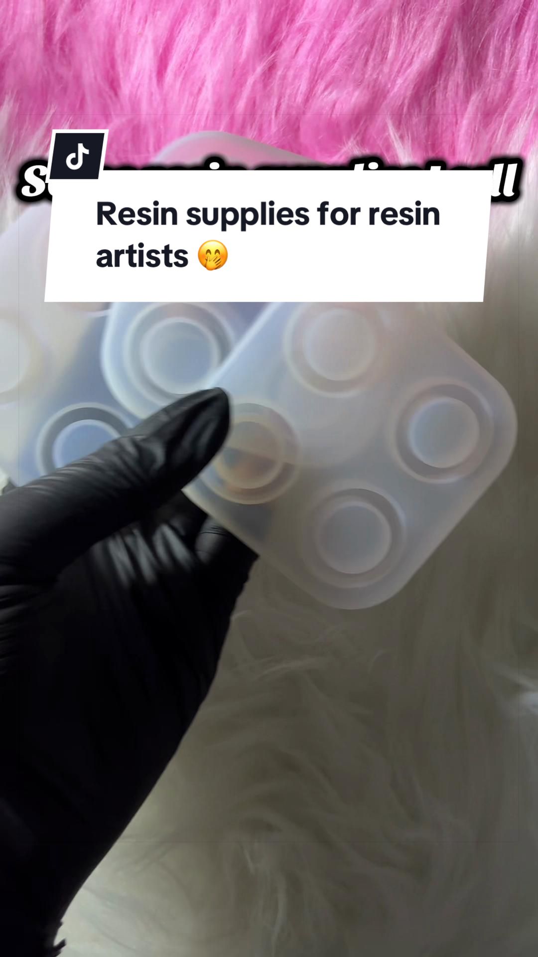 @Resin and gypsum supplier jos