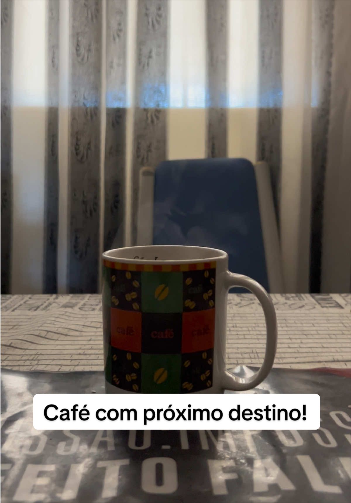 @Hugo Fernando Silva