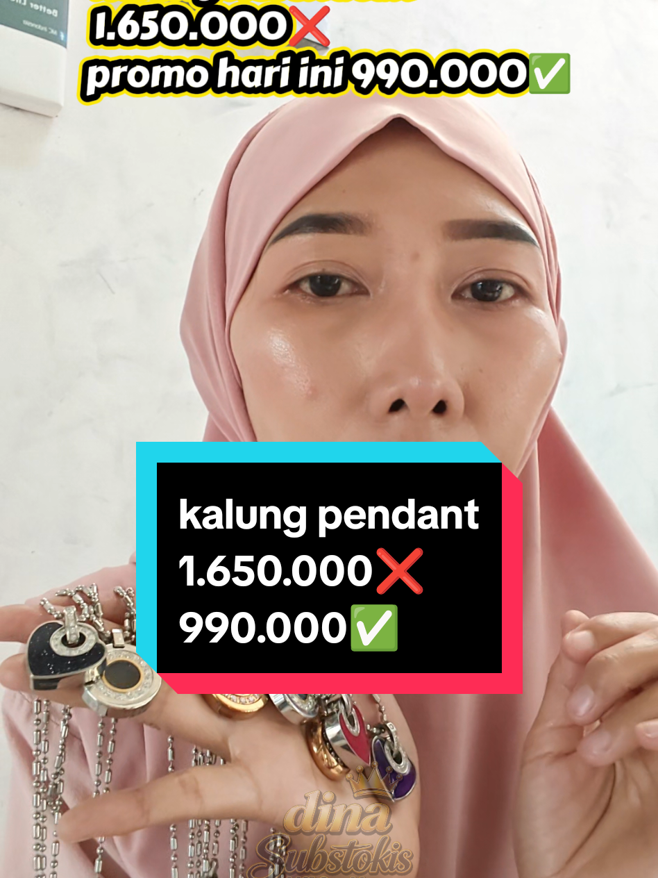 @DiennaHoki MCI