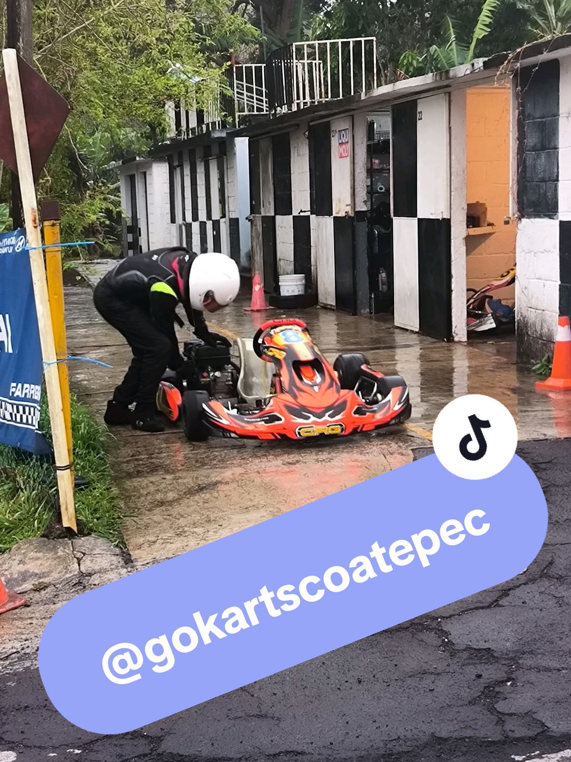 @gokartscoatepec