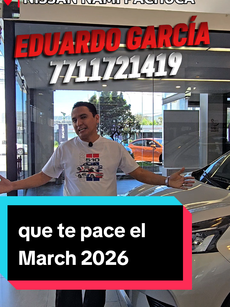 @Eduardo García