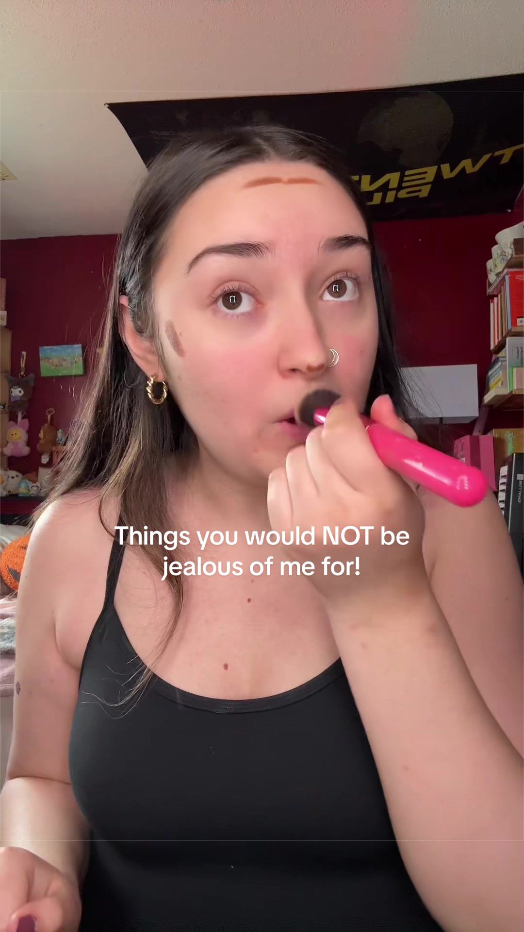 @Keanna ✩₊⋆ ♡ ⋆₊✧