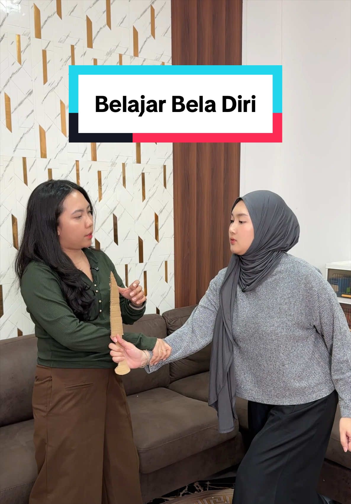 @Ischa&Indy