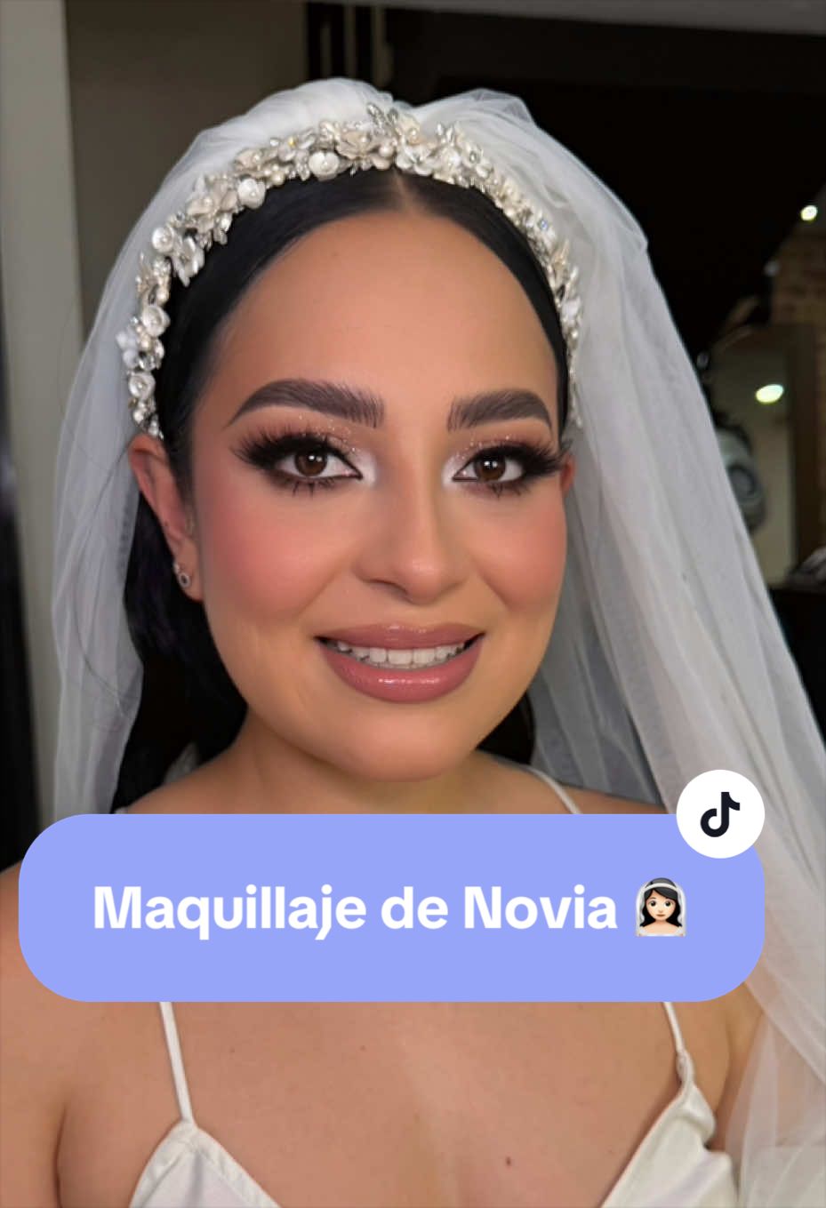 @NancyRochaMakeup