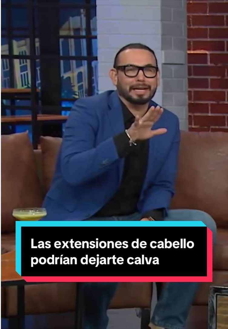 @Unicable