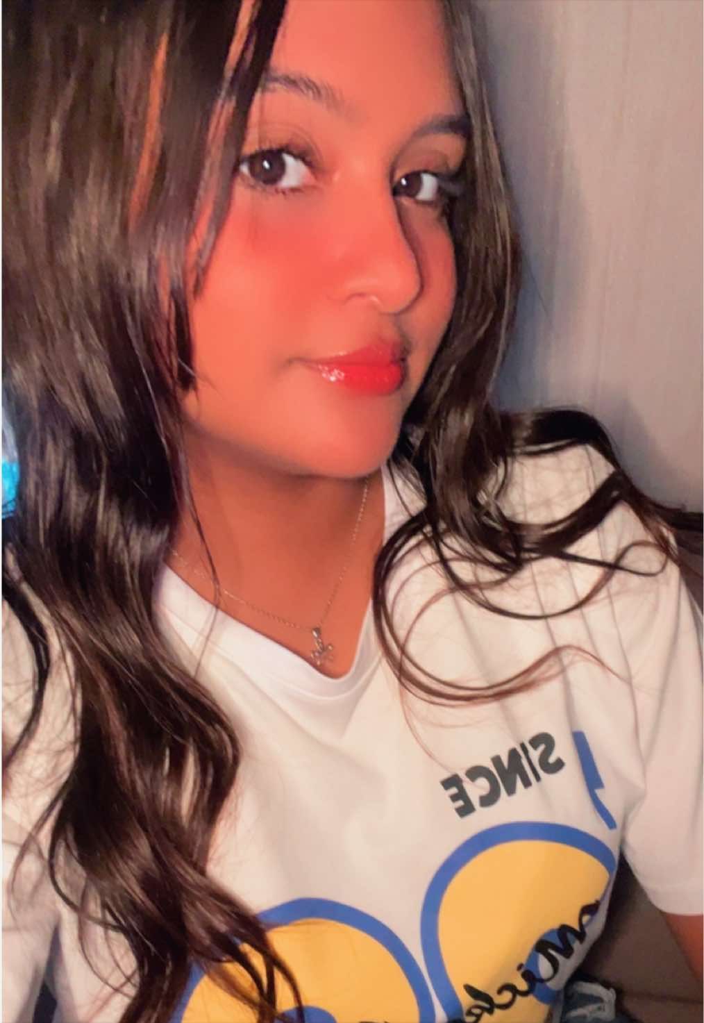 @Dany valentina 🧚🏽&zwj;♀️