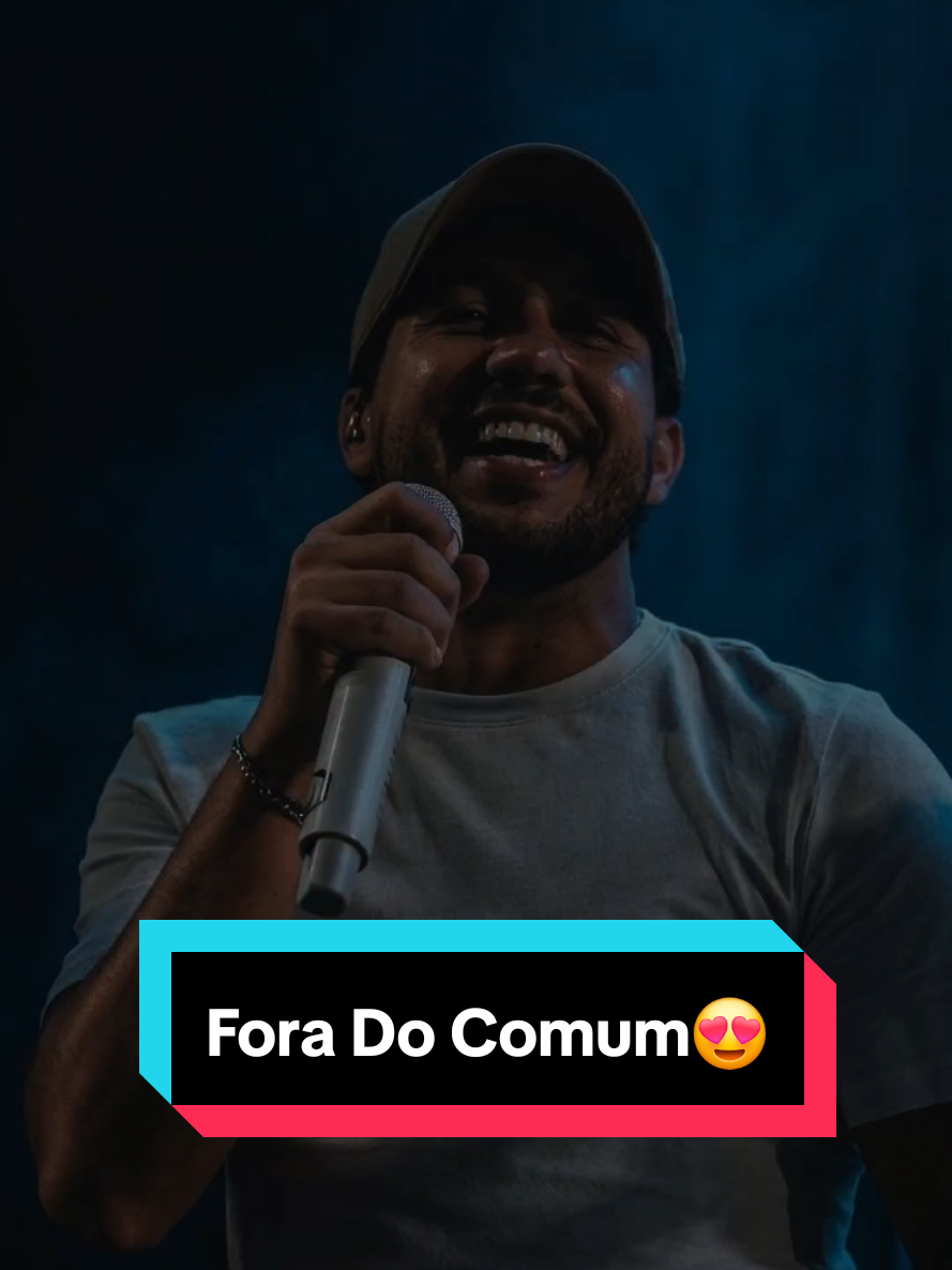 @Davi'S Status