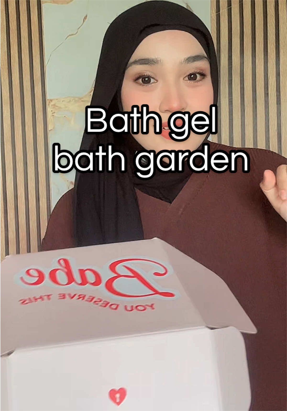 @ꨄ 𝕚𝕓𝕦 𝕟𝕒𝕦𝕣𝕒 𝕤𝕙𝕠𝕡 ♡