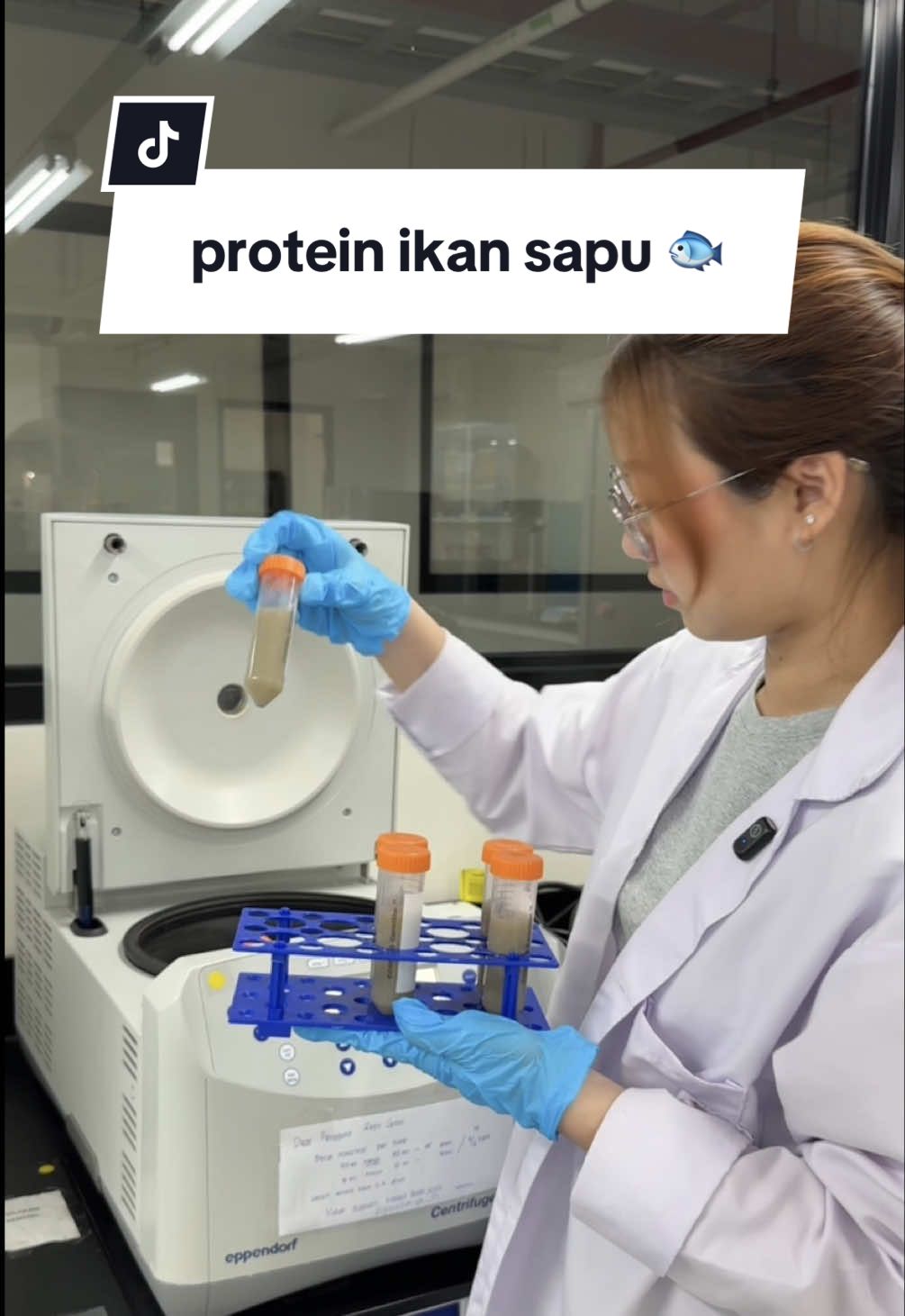 @andrea👩🏻&zwj;🔬