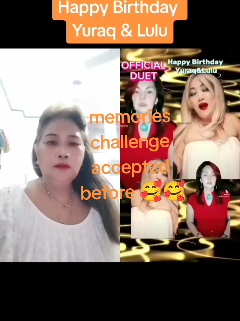 @Julie