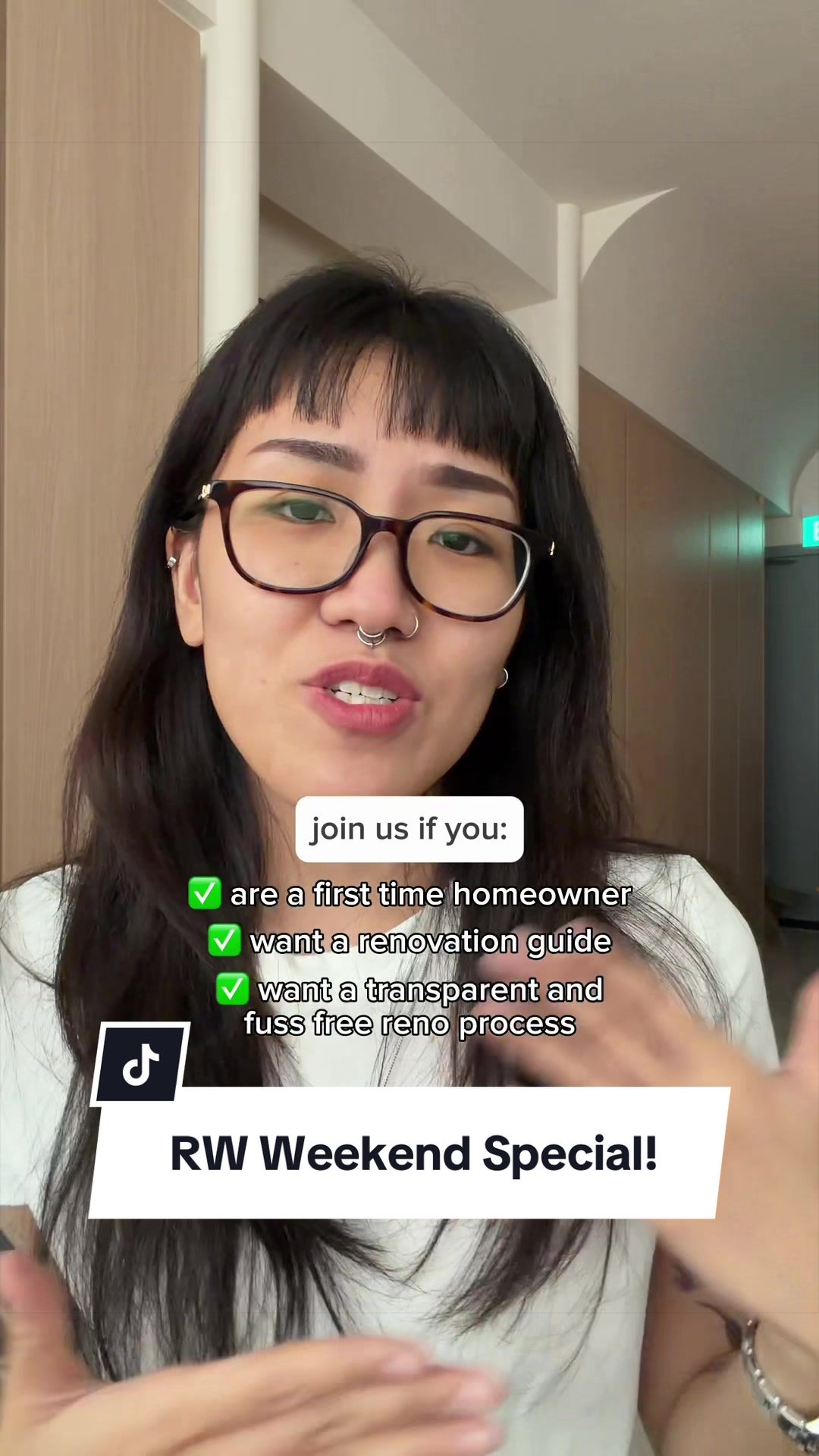 @Renowerkz | Unique in Life