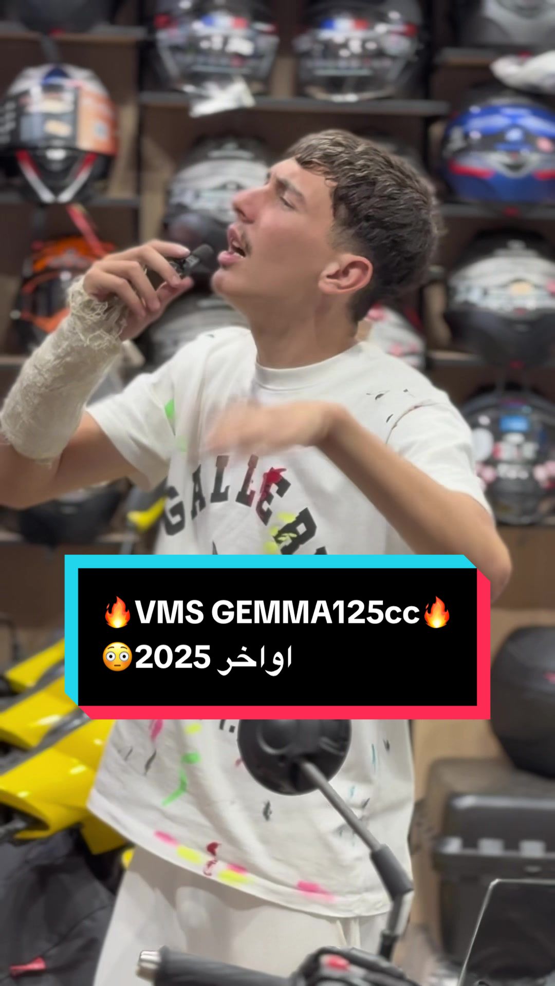 @LAMINE SELLAL OFFICIEL☝️