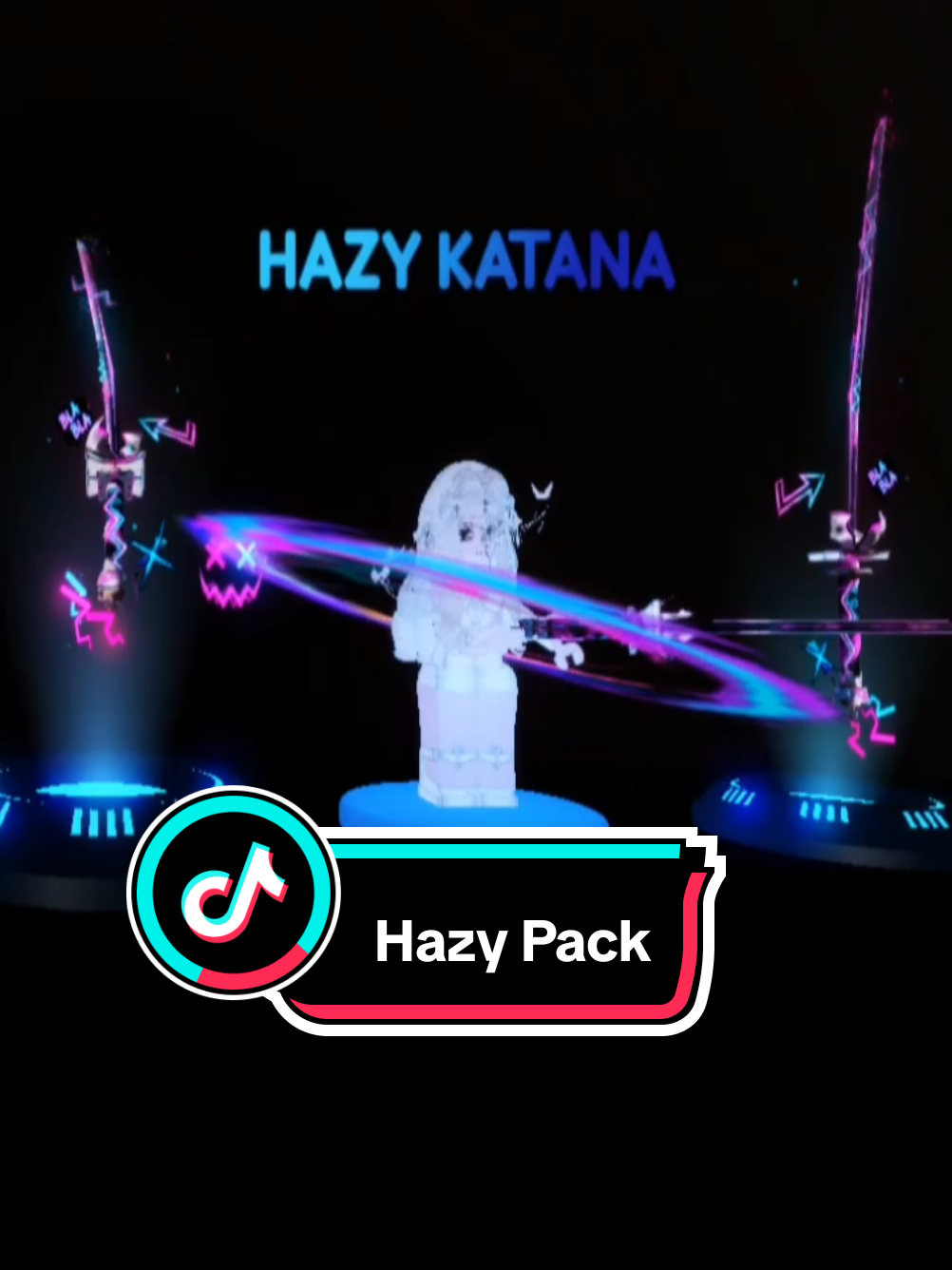 @𝐸 𝓁 𝓁 𝑒 𝓃