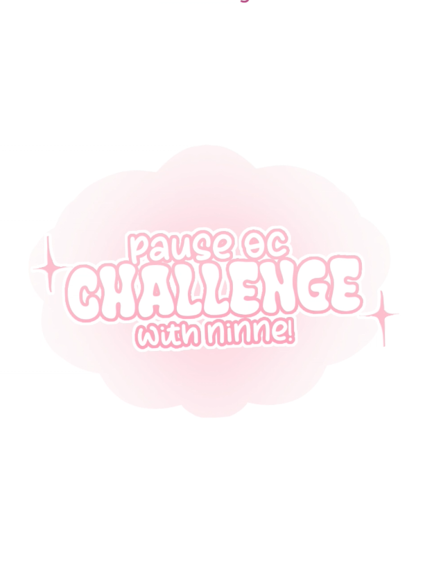 @ห๐ขึดเปโ๐๐ซ๐ซ๐จ๐ซ๐ข๐ฌ๐ฉ๐ข๐ง๐ค~