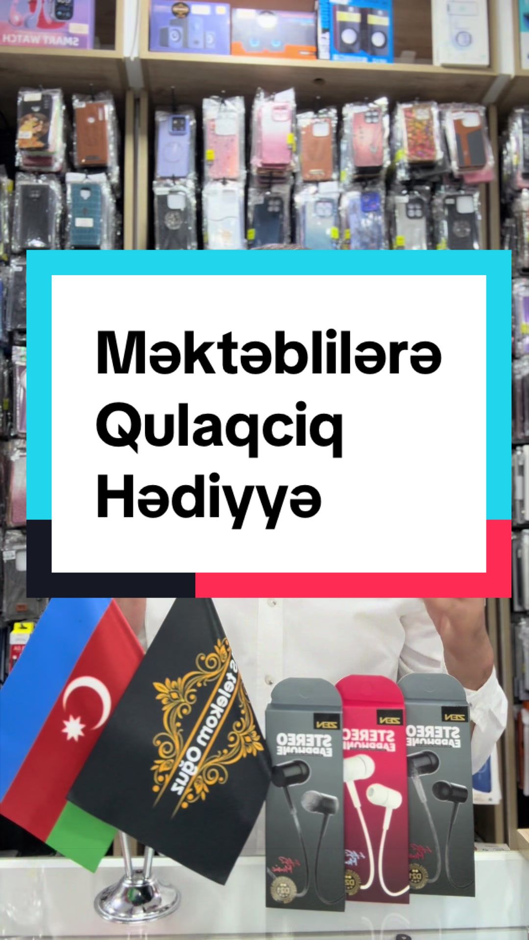 @AS telekom Oğuz