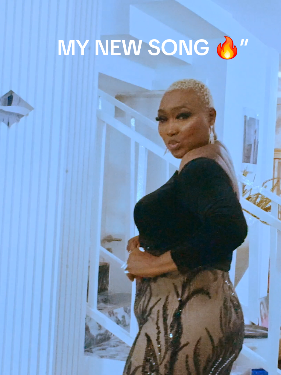 @Chekamania