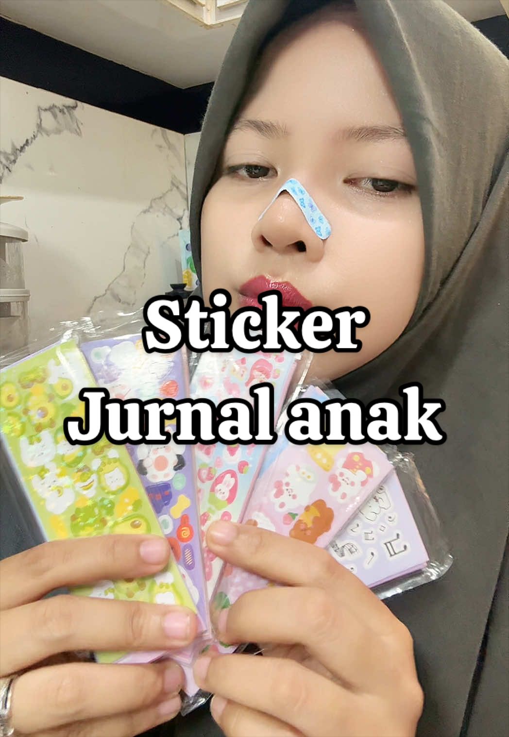 @Alifahzayn
