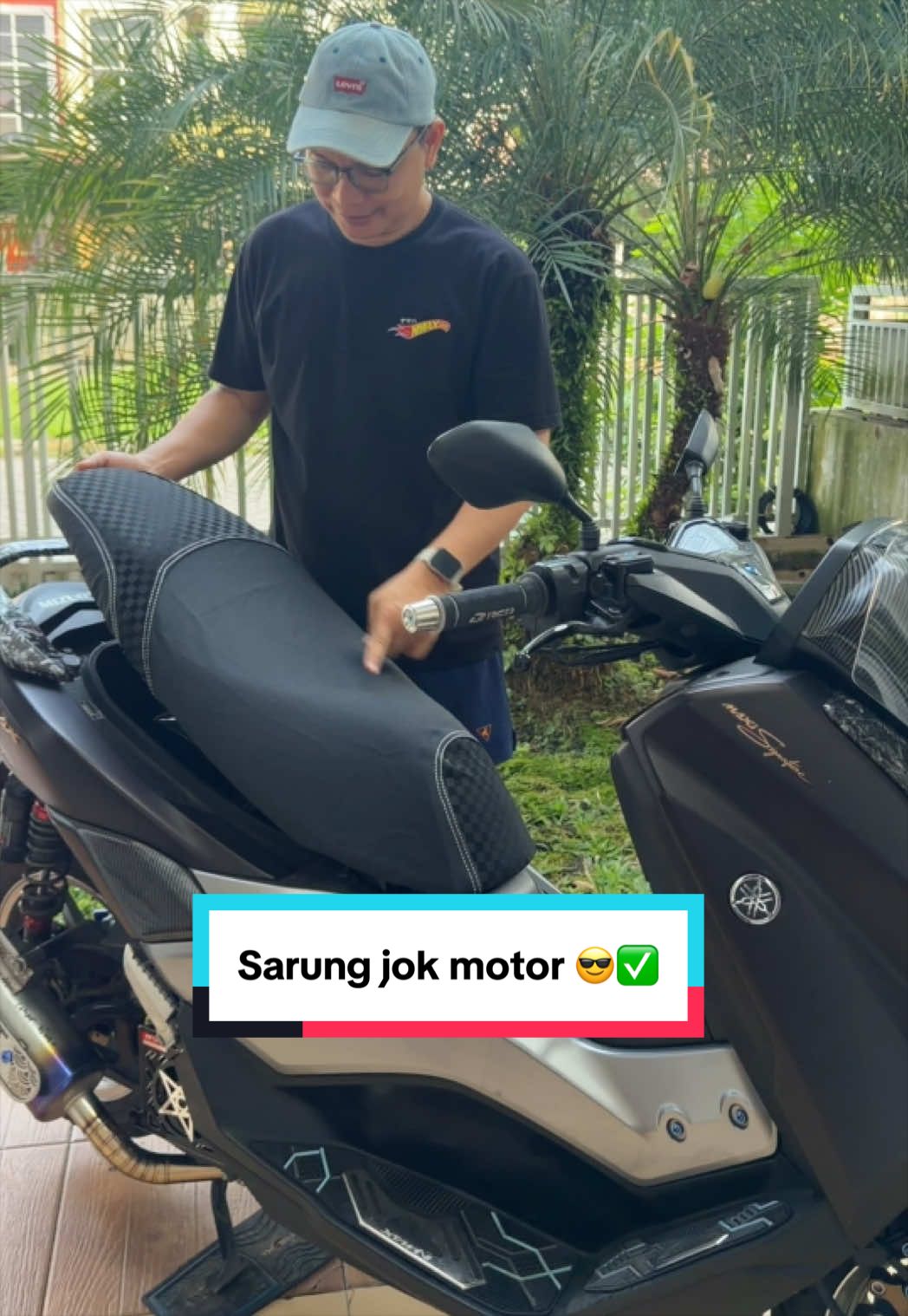 @MAXX_448