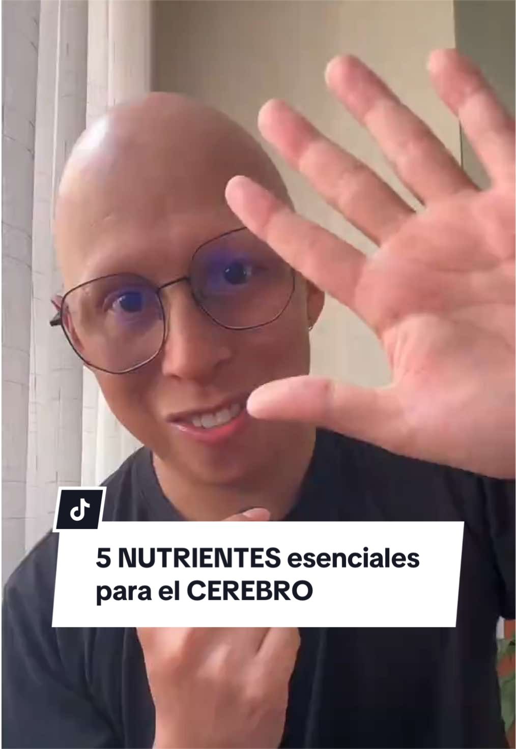 @𝐍𝐞𝐮𝐫𝐨 𝐁𝐨𝐲 &reg;