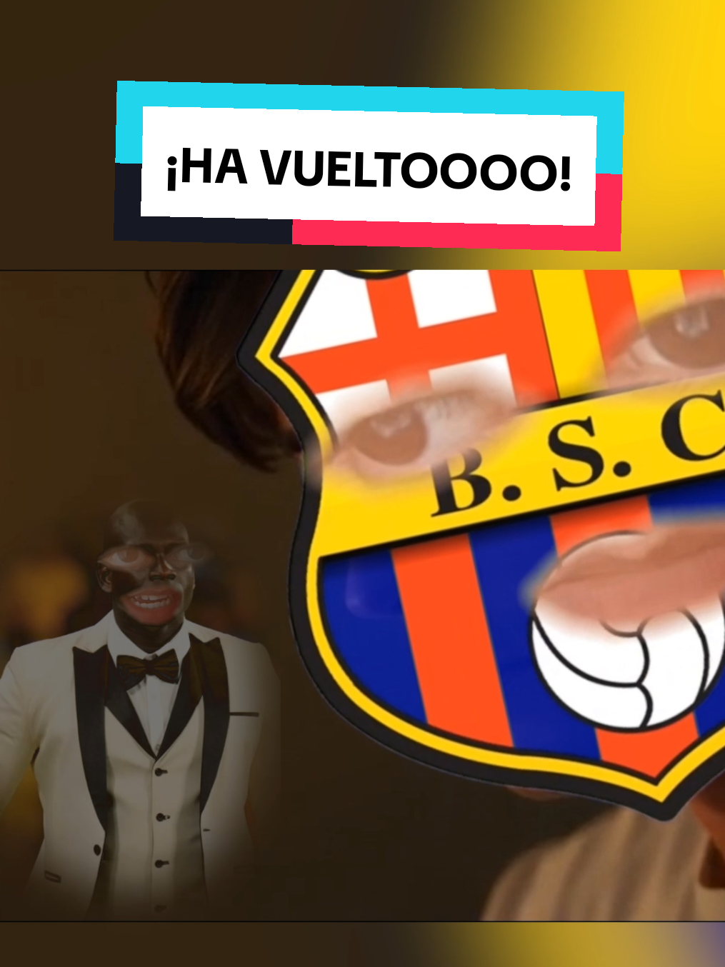 @Futgol 20