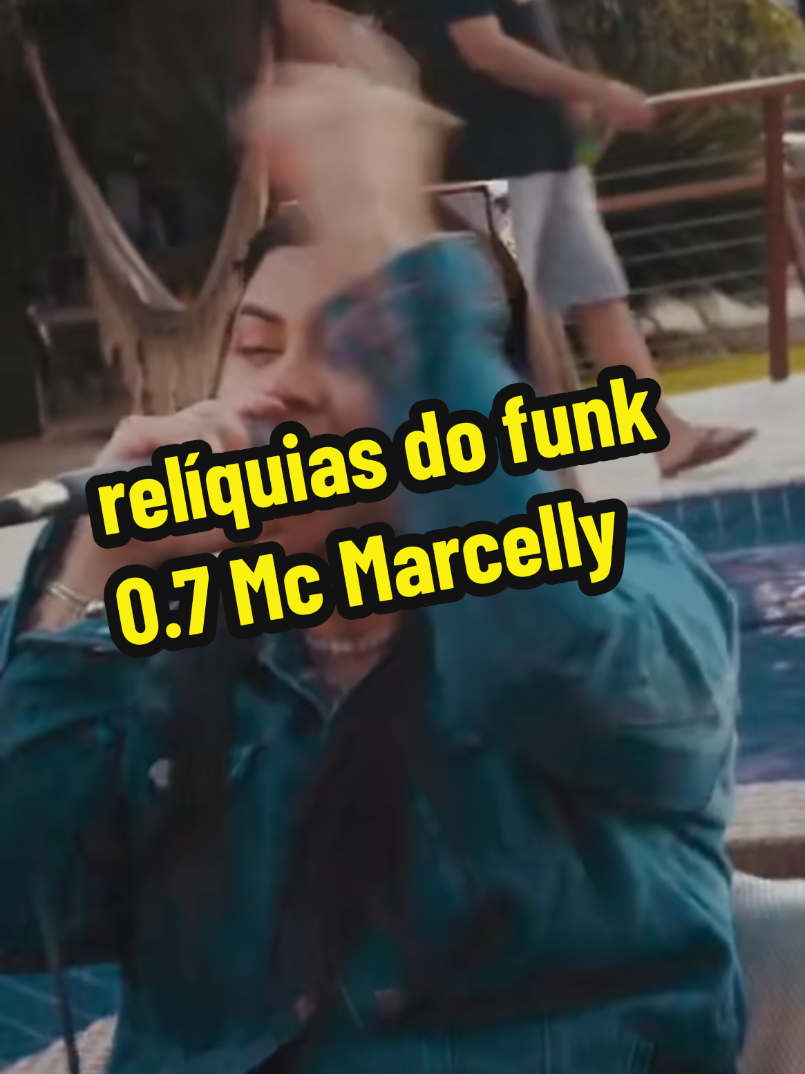@ƦEŁŁQUłλ$ ÐØ ₣U₦ƙ 0.7