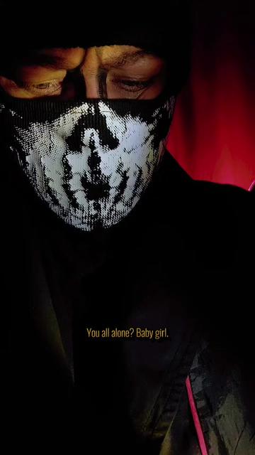 @♤VX.Talon♤