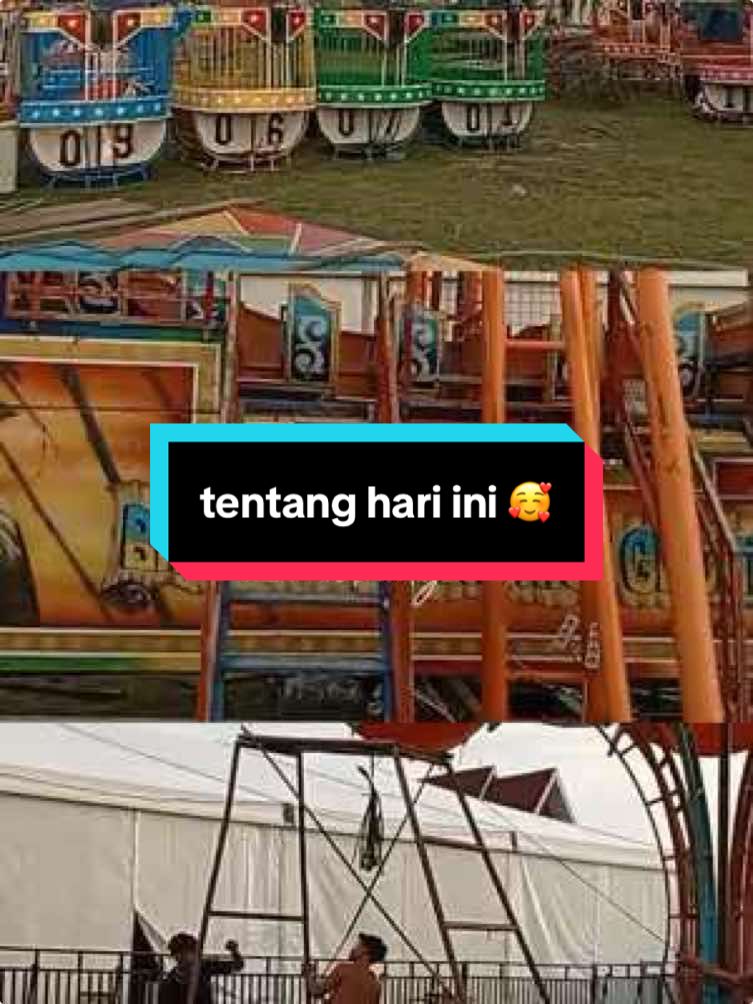 @pestarakyat_jbi