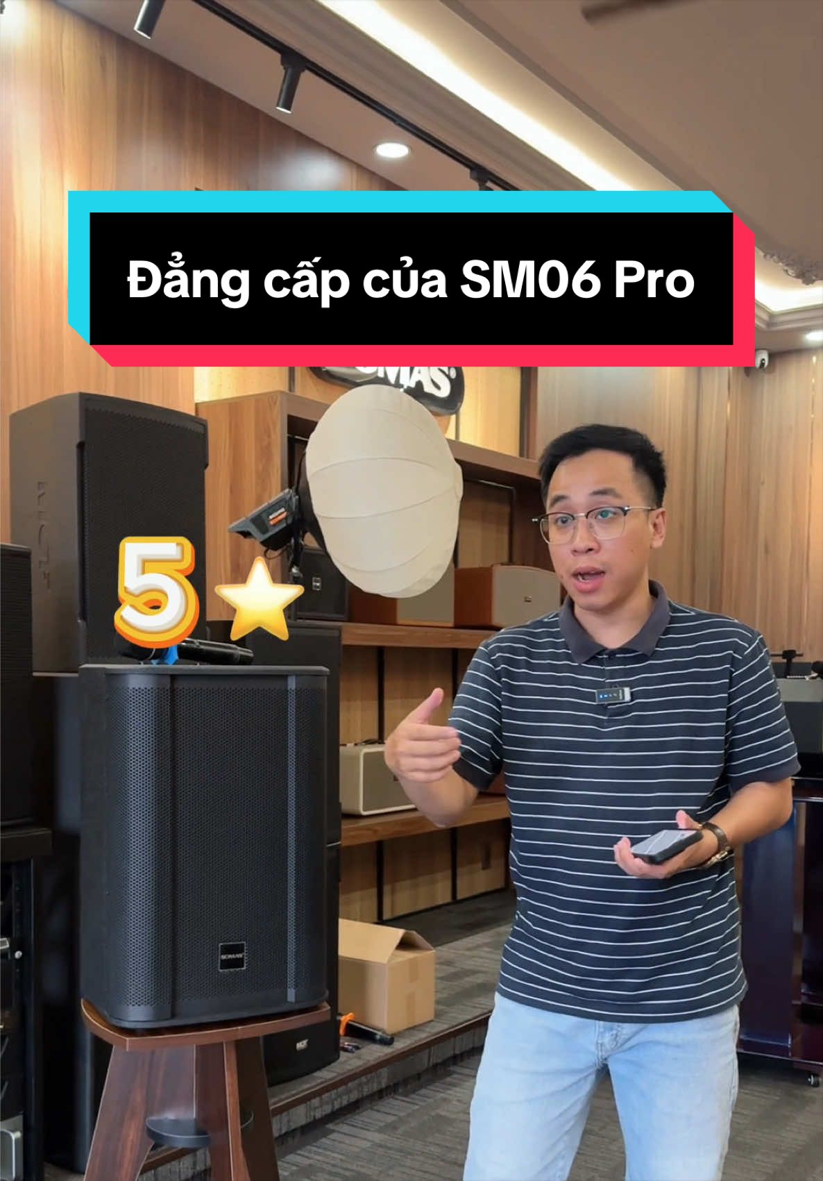 @Somas SoundMaster