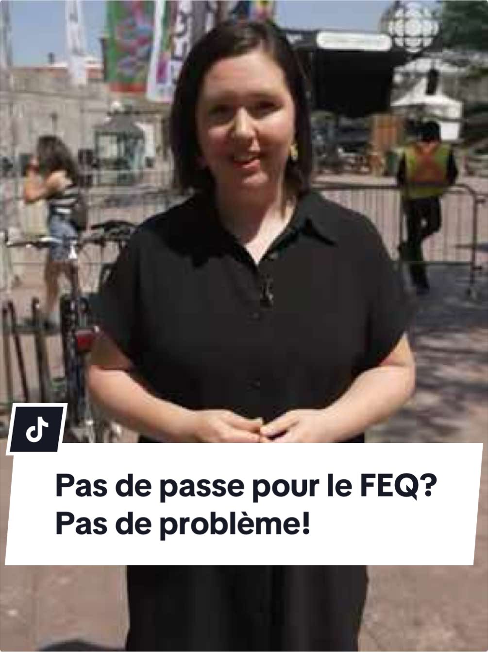 @radio.canada.quebec