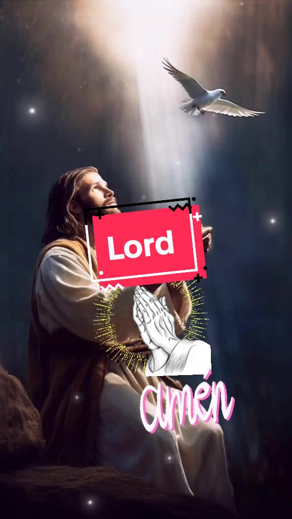 @Tleopard31_CofdrLadymasterEula