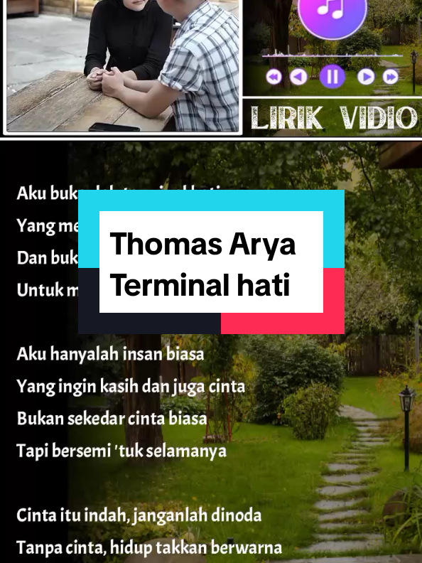 @Rahmat Hidayat ⁵⁴