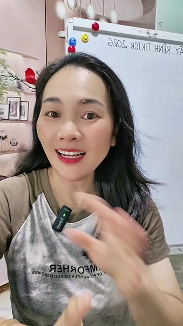 @Thanh Nguyệt Chia Sẻ