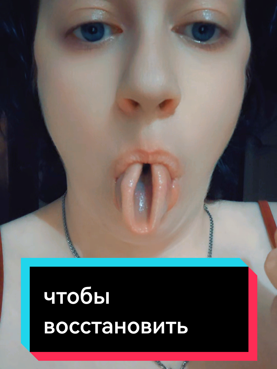@fortuna.kmv