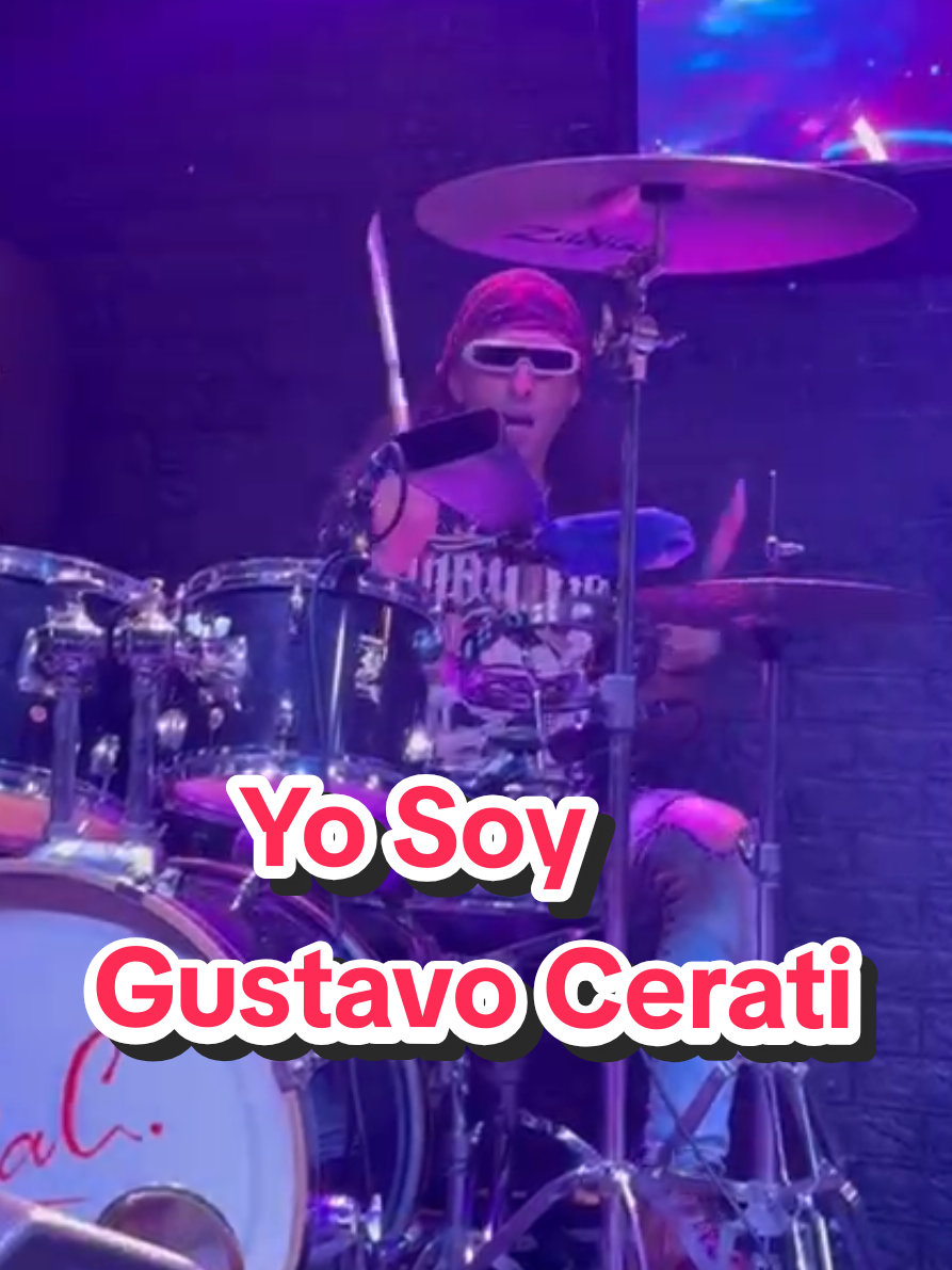 @Organiqo Poemario