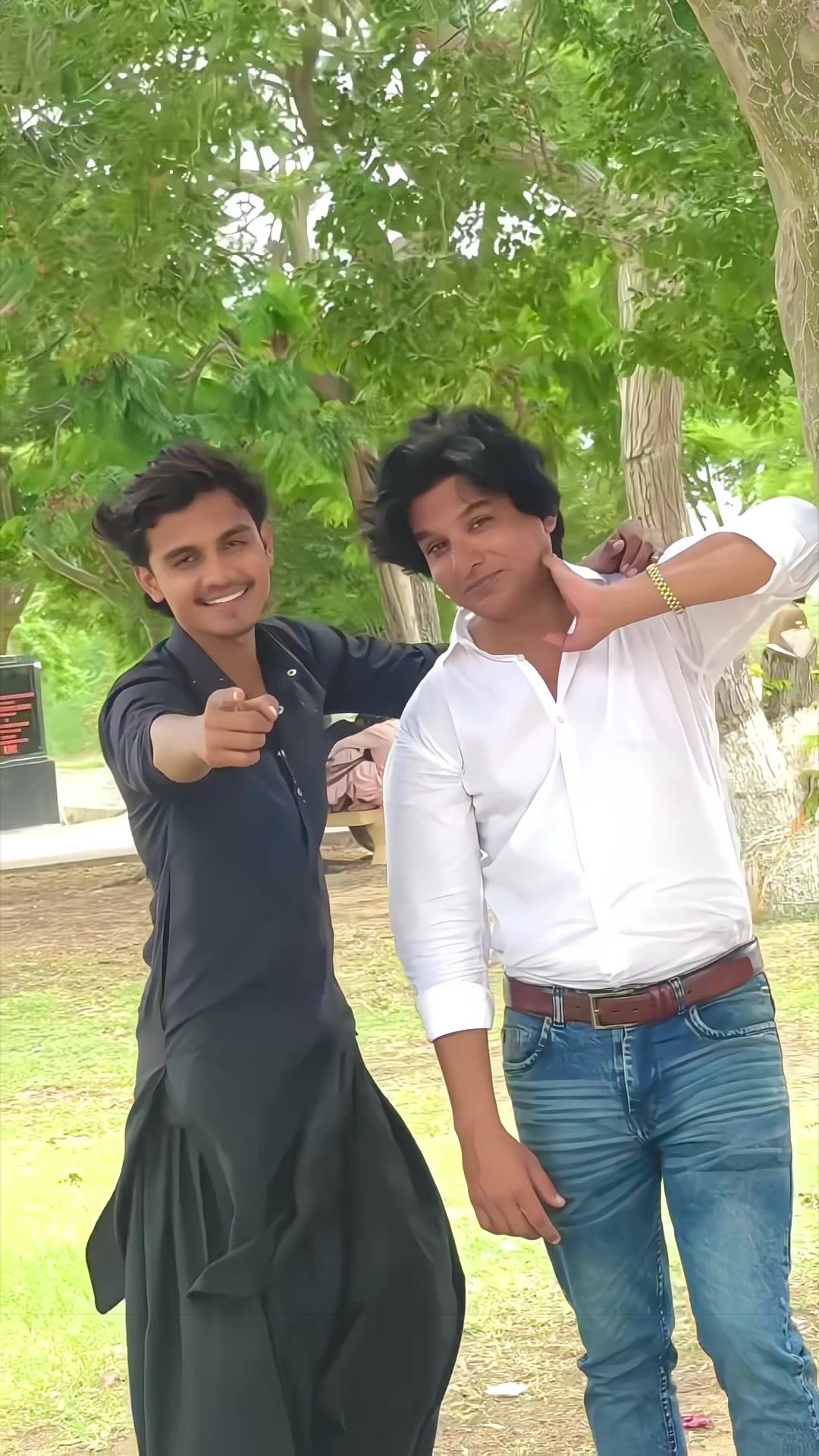 @💕🥀 AMIR KHAN 🥀💕