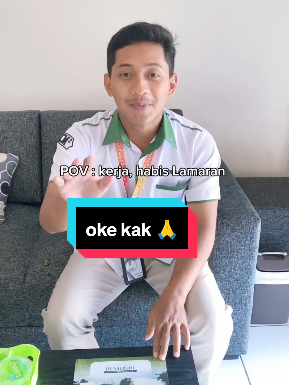 @ponorogoproperty