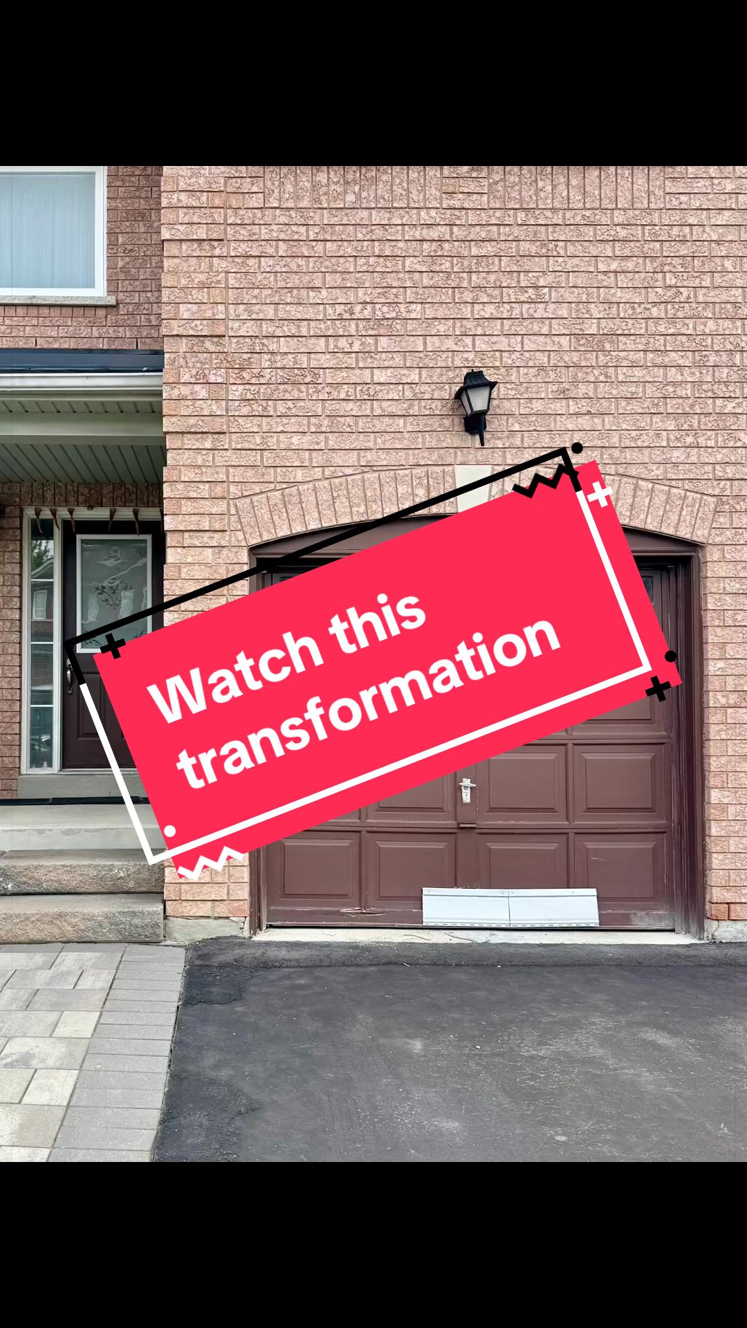 @Direct Doors