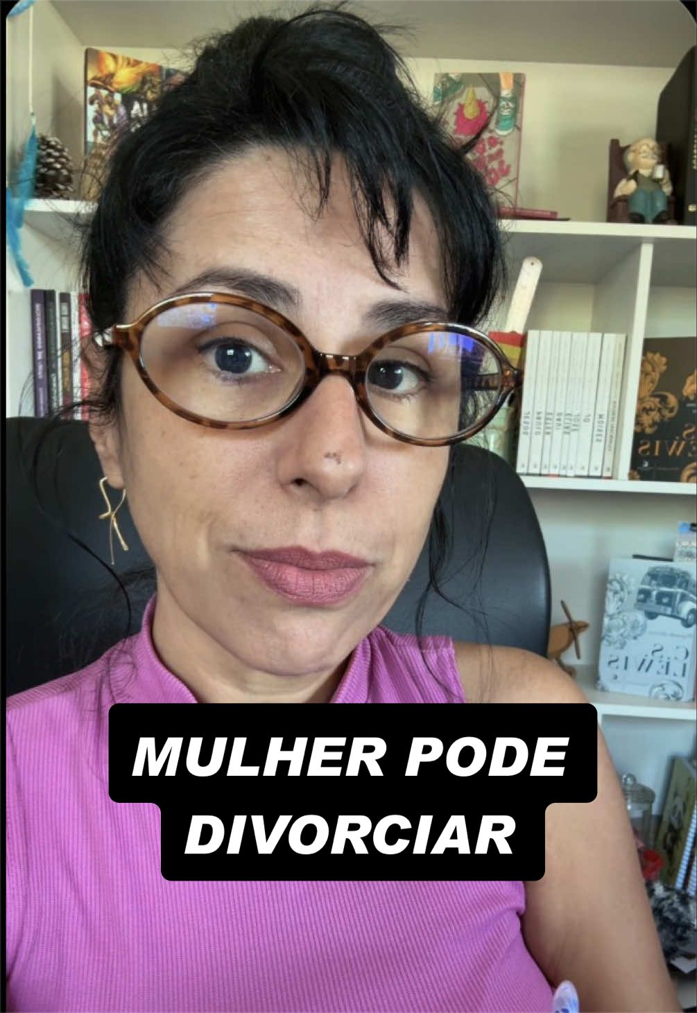 @Fernanda Sisa