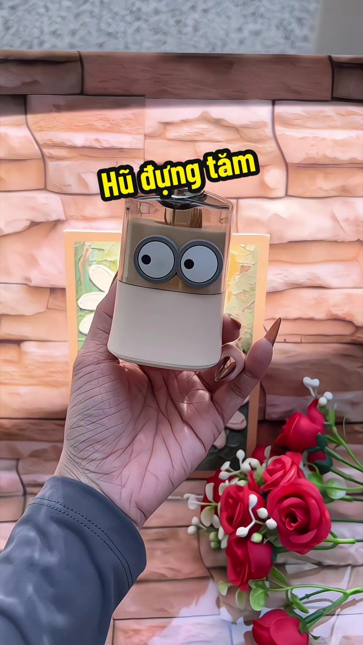 @Nhật My (Mẹ Chíp)