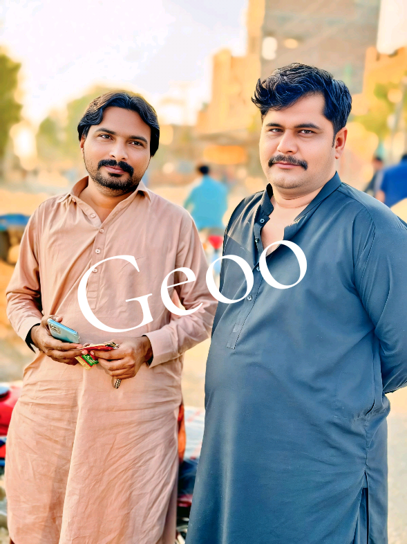 @Ahsan Ali Farooqui