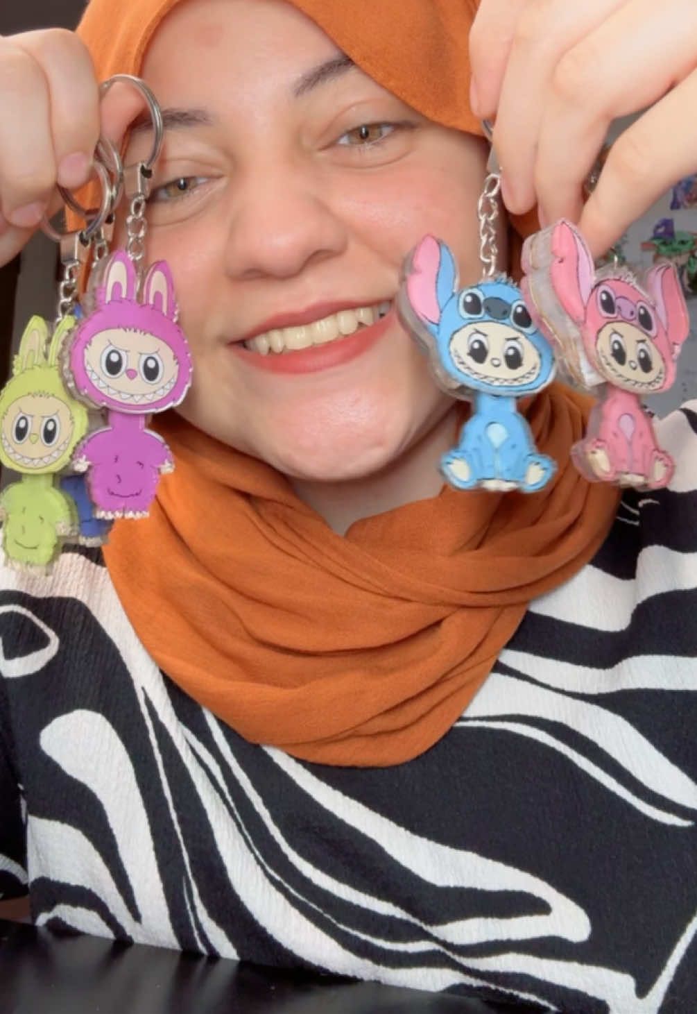 @Engy Alaa