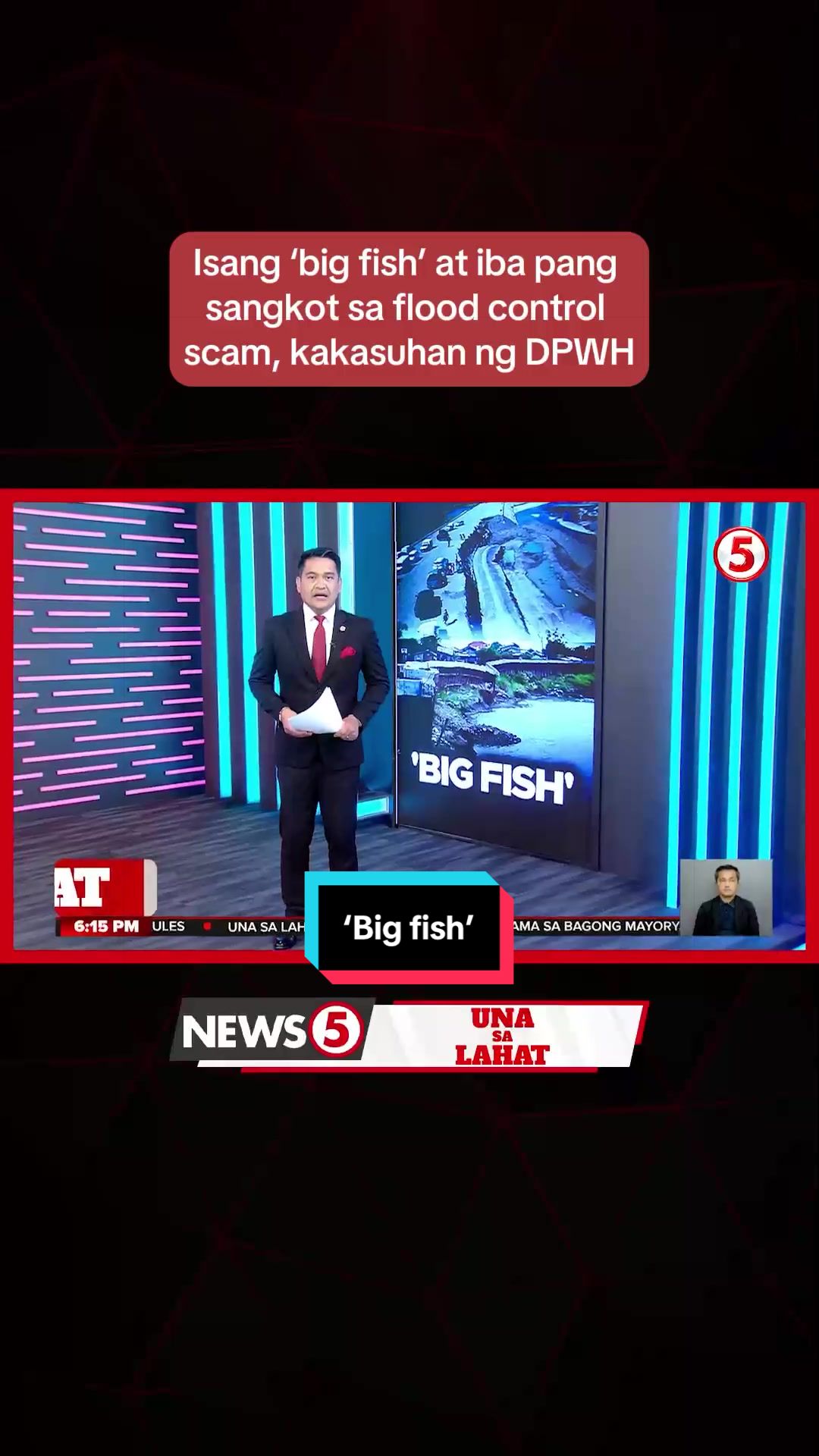 @News5
