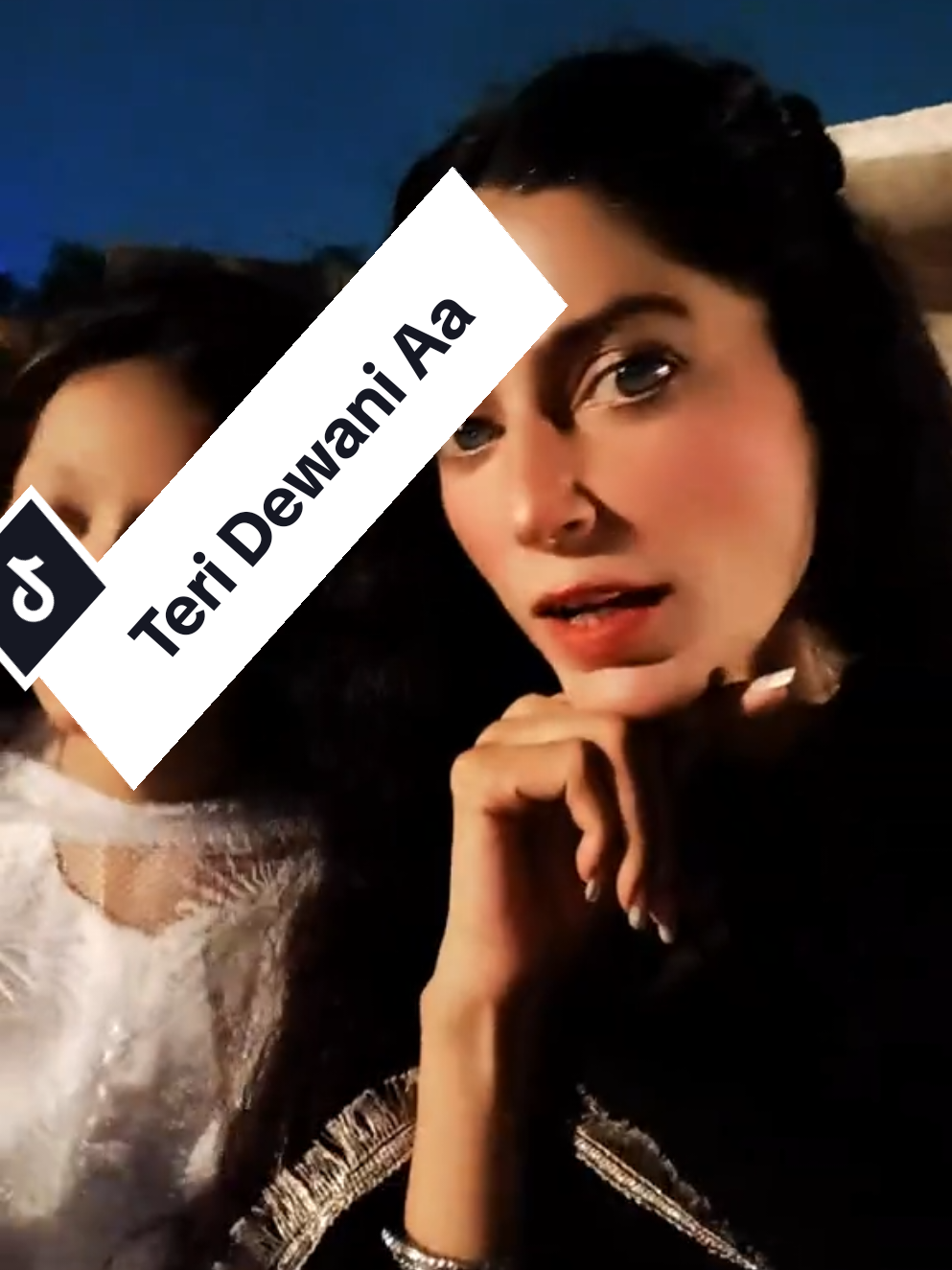 @Tv Artist