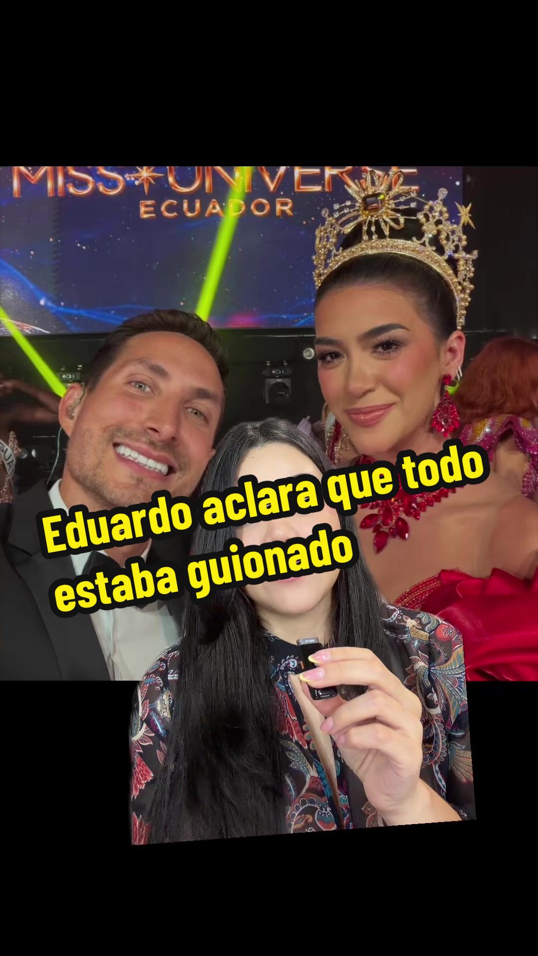 @LoreTeCuenta