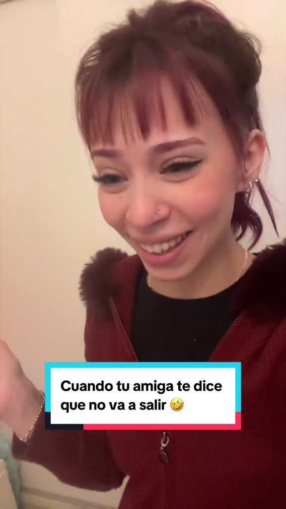 @LaMujerConAlas