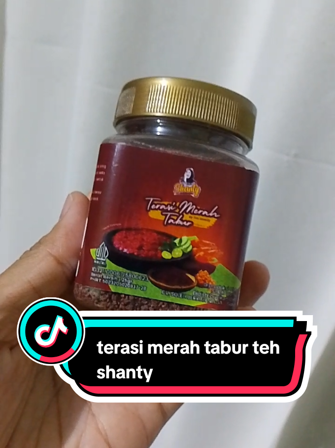 @ujangabdul01