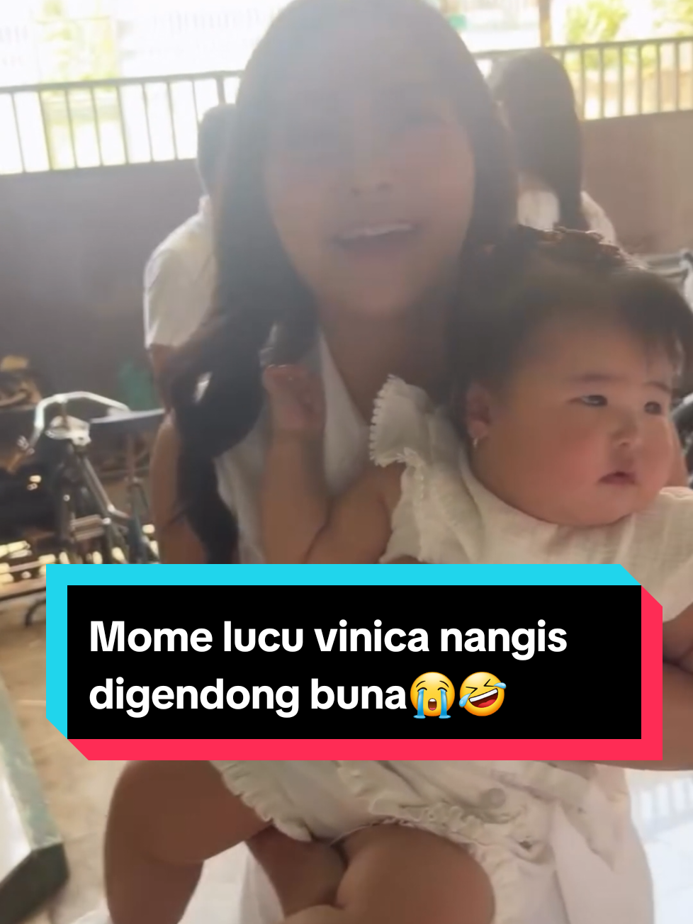 @yohana🧚🏻♀️💞