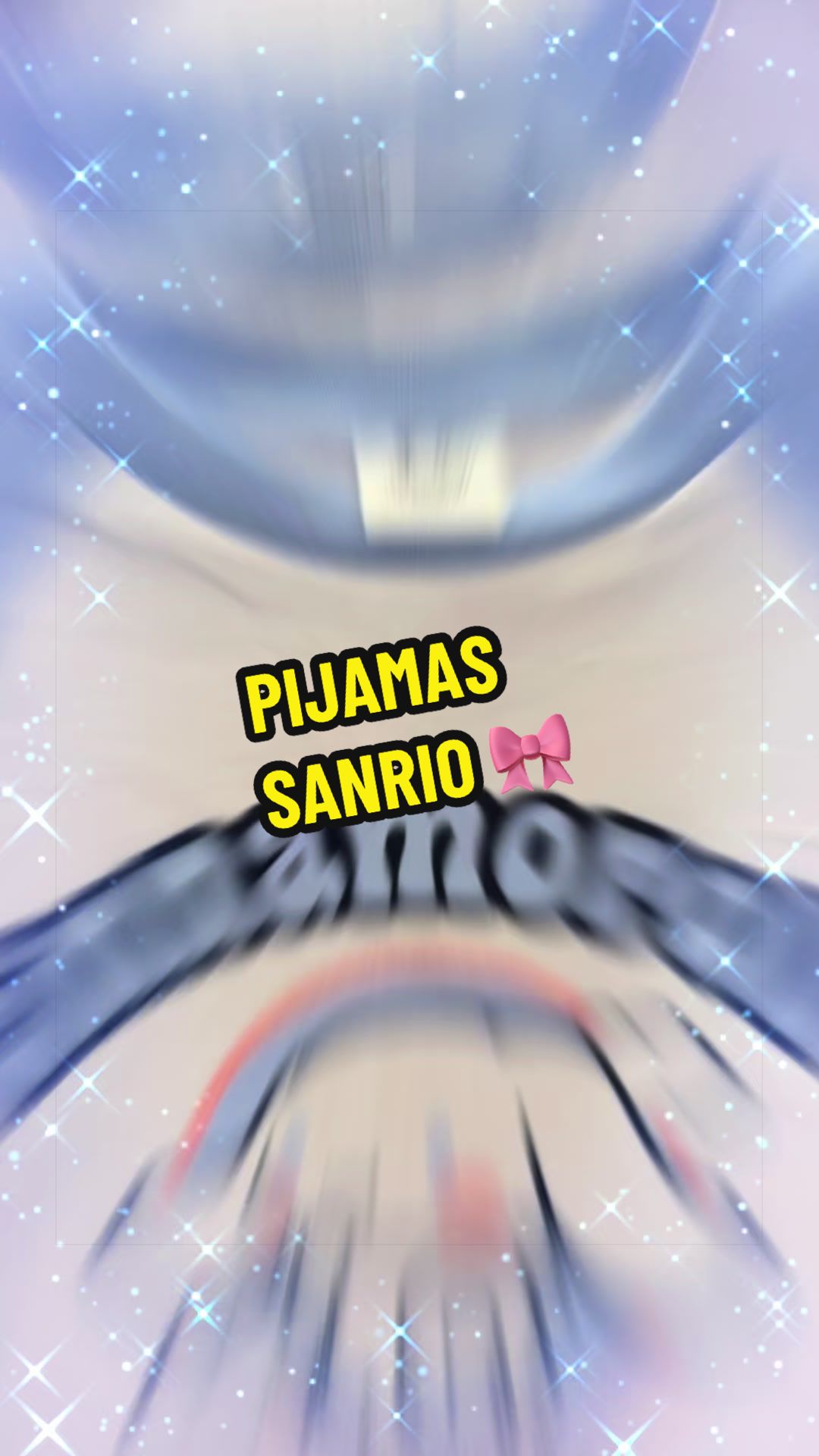 @✨🎀 El mundo de Franzel 🎀✨